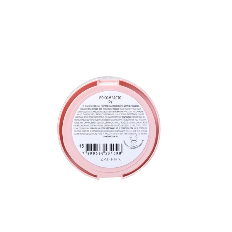 po-compacto-zanphy-15-10g