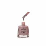 risque-diamond-gel-noz-moscasda-esmalte-9-5ml