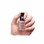 risque-diamond-gel-noz-moscasda-esmalte-9-5ml