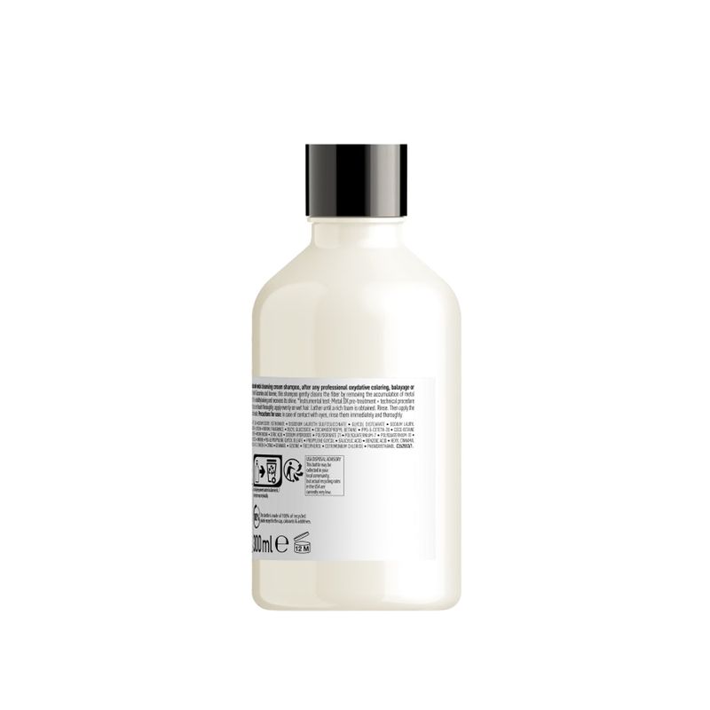 shampoo-loreal-metal-detox-300ml