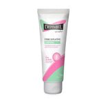 depimiel-corporal-creme-sensitive-depilatorio-120g