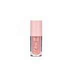 gloss-bruna-tavares-aline-3-5ml-