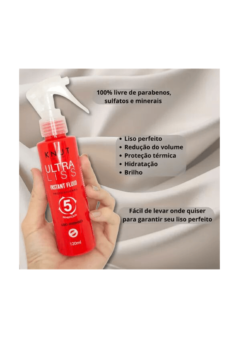spray-knut-ultra-liss-fluid-120ml