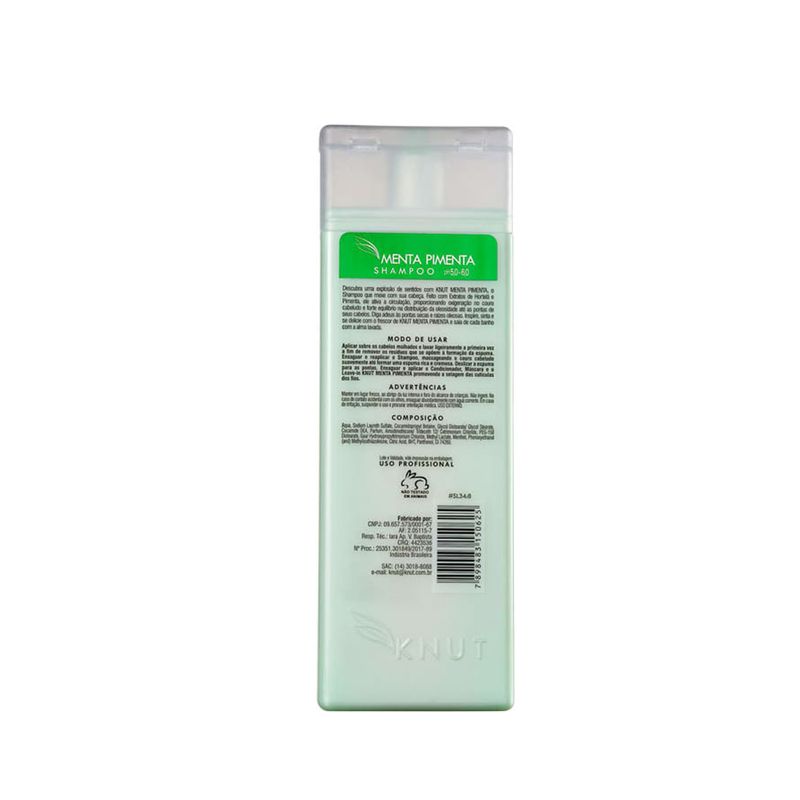 shampoo-knut-menta-pimenta-250ml