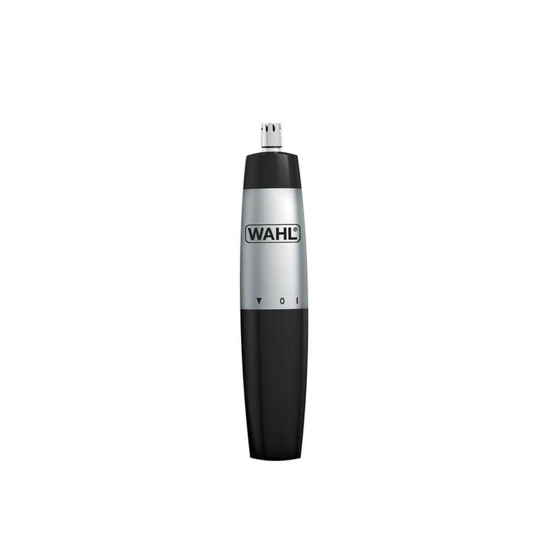 aparador-de-pelos-wahl-nasal-trimmer