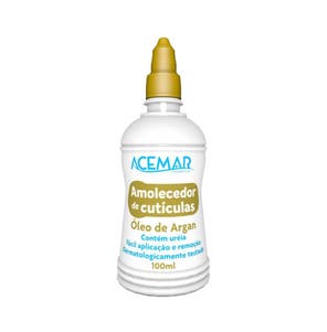 amolecedor-cutic-acemar-oleo-melal-100ml