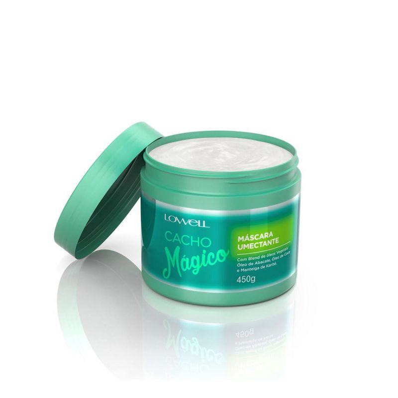 mascara-lowell-umectante-450g