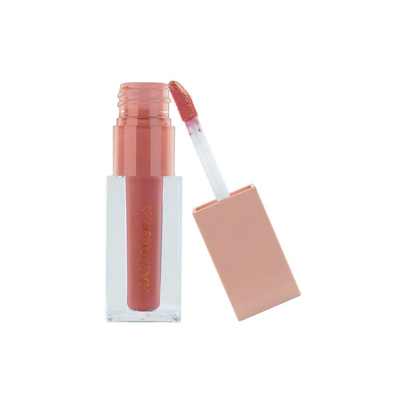 mari-maria-batom-liquido-matte-makeup-cor-frosty