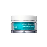 gel-facial-tracta-hidra-aquagel-45g-
