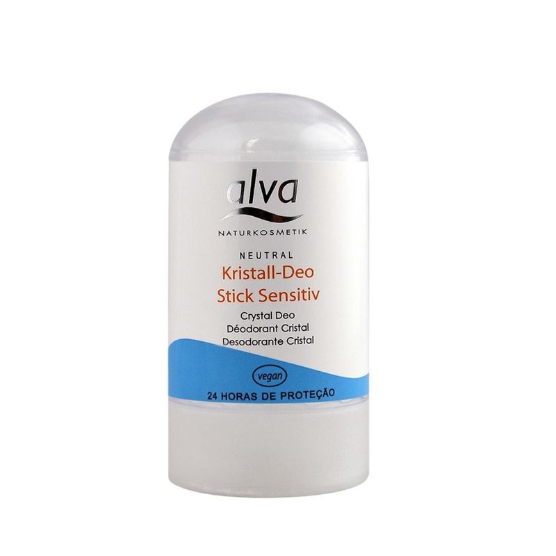 desodorante-alva-mini-kristall-sensivel-60g-alva-naturkosmetik