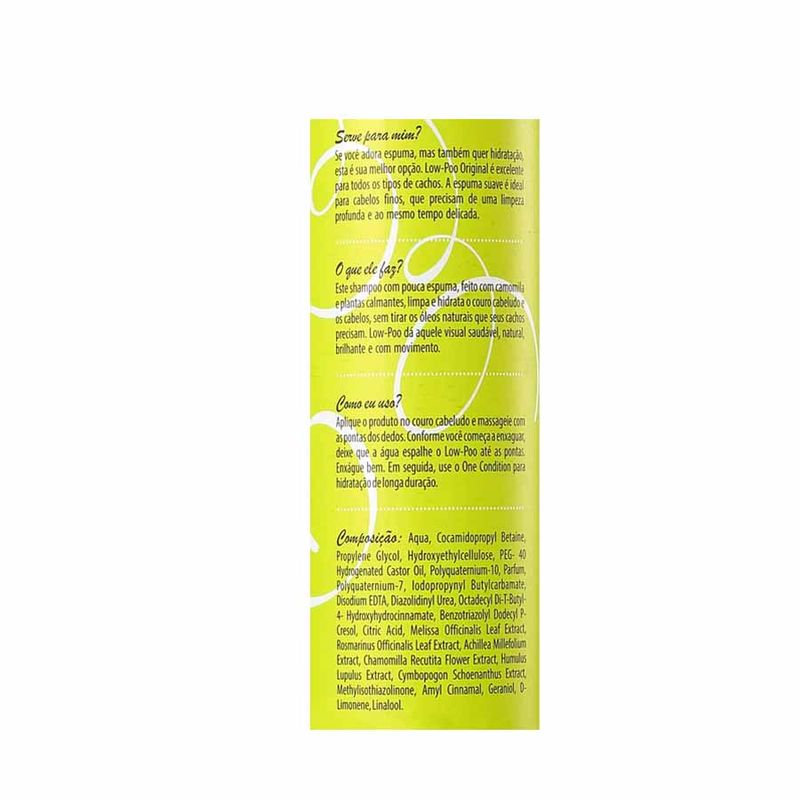 shampoo-deva-curl-low-poo-355ml-