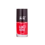 lip-tint-tracta-rubi-7ml-