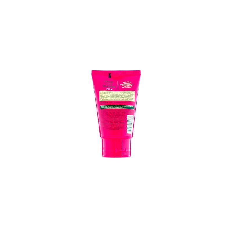 creme-para-as-maos-granado-rosa-60g
