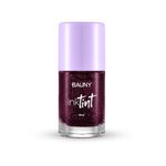 lip-tint-bauny-10ml-cor-berry-bauny