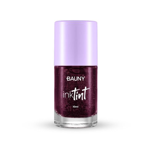 lip-tint-bauny-10ml-cor-berry-bauny