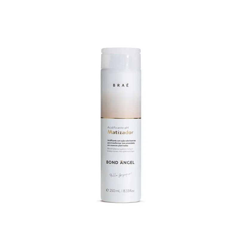 brae-bond-angel-ph-acidificante-matizador-250ml