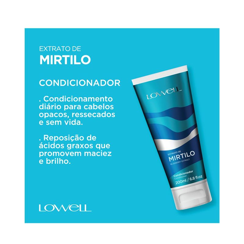 condicionador-lowell-mirtilo-200ml