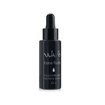 vult-base-fluida-03-base-liquida-20ml