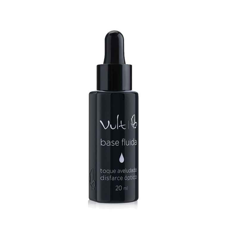 vult-base-fluida-03-base-liquida-20ml