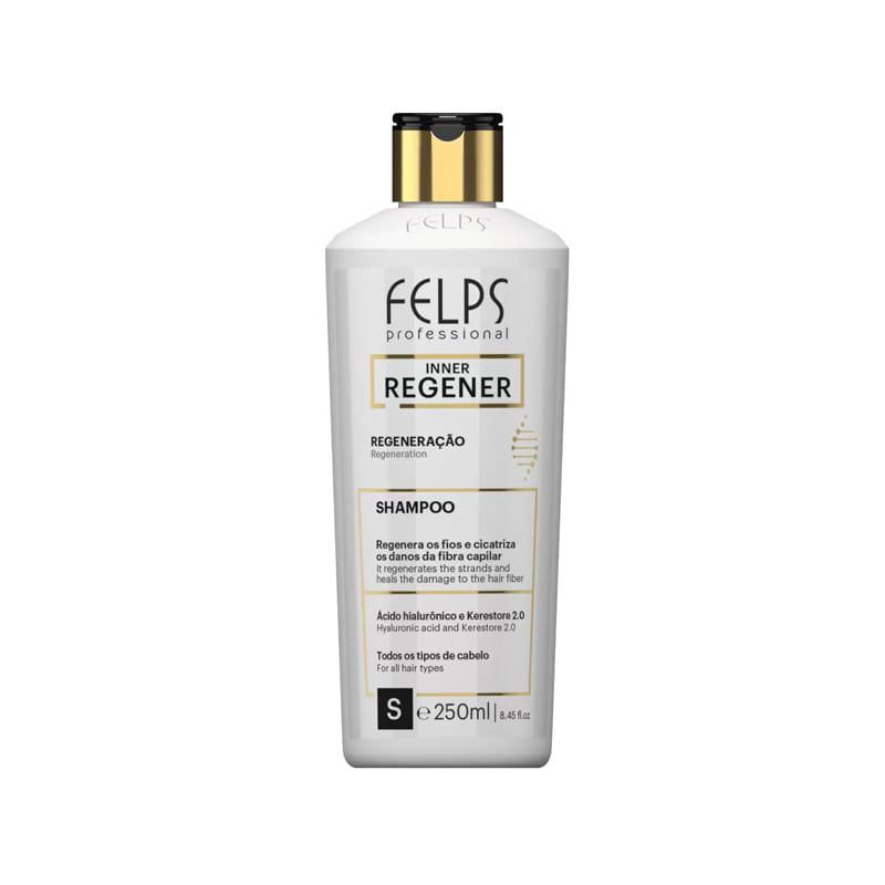 shampoo-inner-regener-felps-felps-250ml