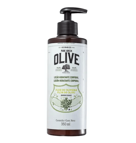 locao-corporal-korres-flor-de-oliveira-350ml