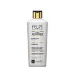 shampoo-inner-regener-felps-felps-250ml