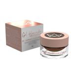 mari-maria-gel-delineador-para-sobrancelhas-cor-brown
