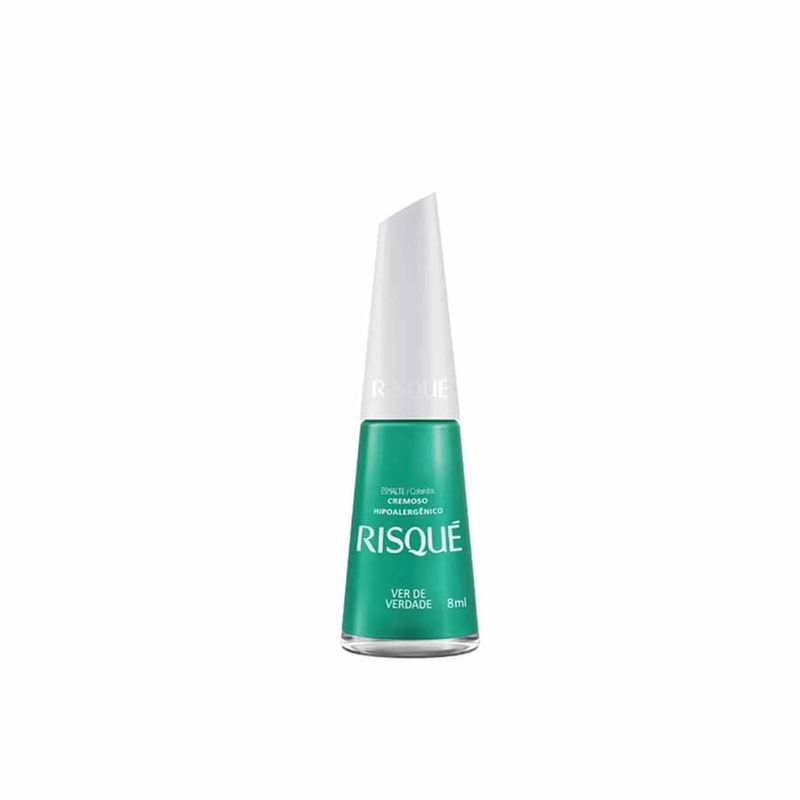 risque-ver-de-verdade-esmalte-cremoso-8ml
