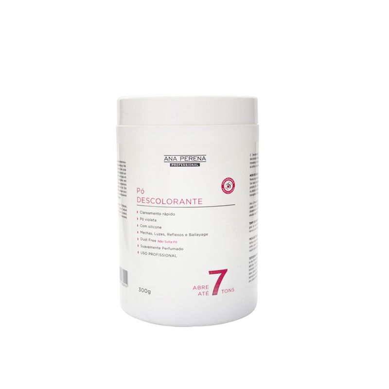 po-descolorante-ana-perena-300g