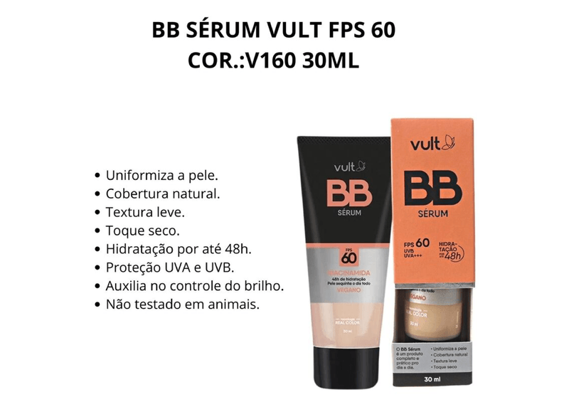 bb-serum-vult-fps-60-30ml-cor-v160-vult