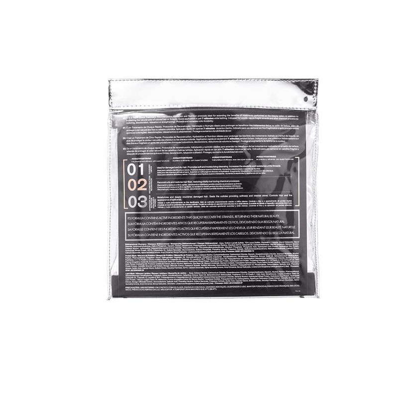 kit-truss-crazy-for-truss-br