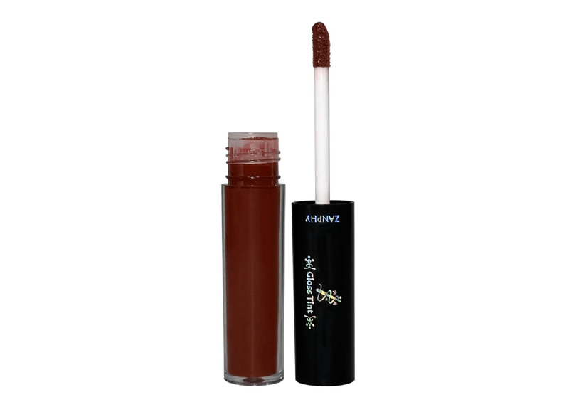 gloss-tint-zanphy-a-fera