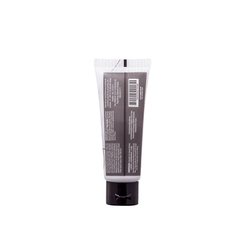 primer-facial-zanphy-hd-30ml