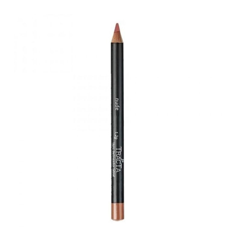 tracta-delineador-04-nude-lapis-de-boca-1-14g