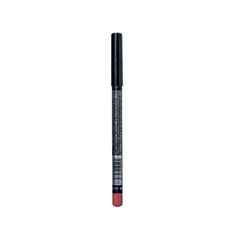 tracta-delineador-04-nude-lapis-de-boca-1-14g