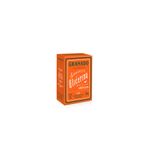 sabonete-barra-granado-amendoa-90g