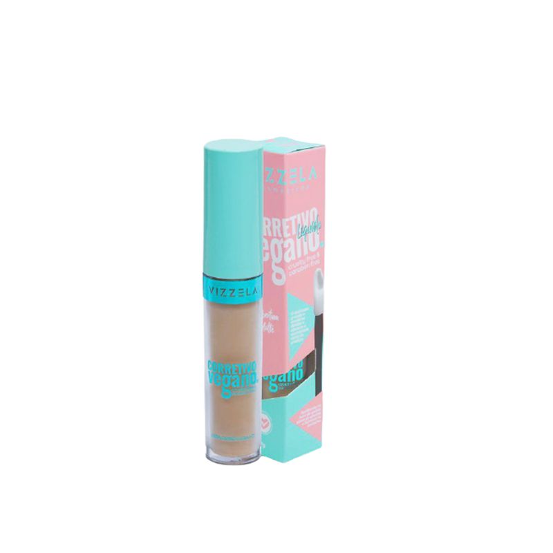 corretivo-liquido-vizzela-cor-05-7g