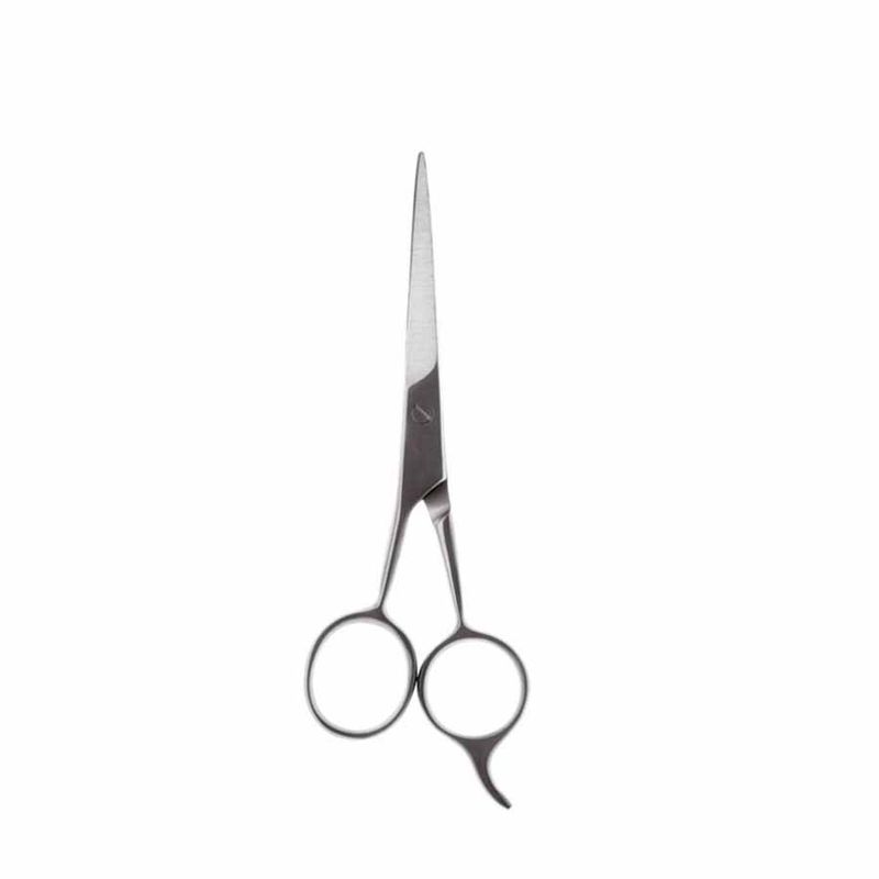 ricca-n-5-ref-741-tesoura-para-cabelo