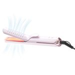 prancha-modeladora-mq-beauty-lissondas-mq-professional