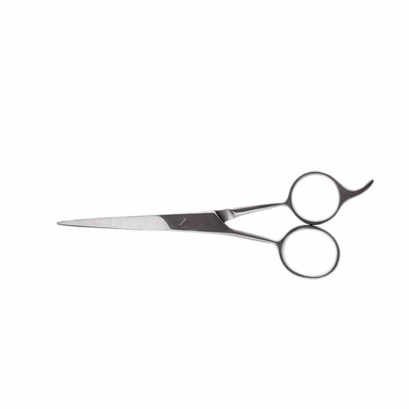 ricca-n-5-ref-741-tesoura-para-cabelo