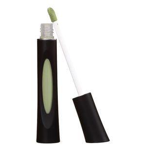 Catharine Hill Green - Corretivo Líquido 5ml
