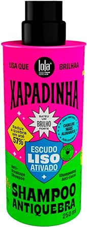 shampoo-lola-xapadinha-antiquebra-250ml
