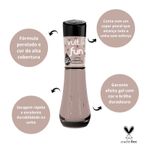 esmalte-vult-5free-fun-bons-momentos-8ml