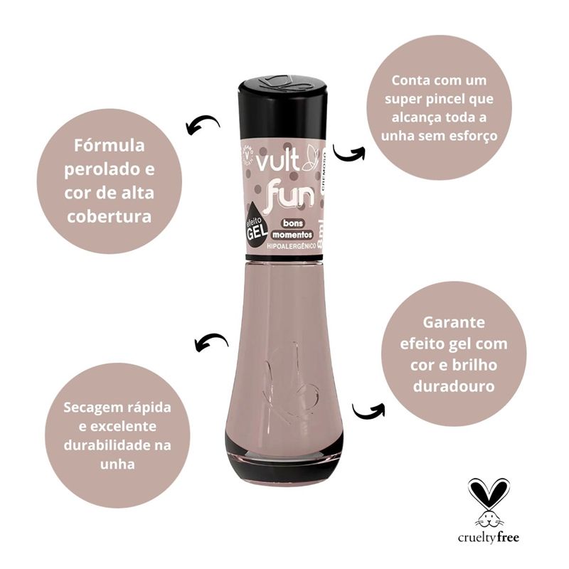 esmalte-vult-5free-fun-bons-momentos-8ml
