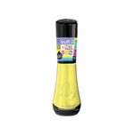 esmalte-vult-5-free-amarelo-micareta-8ml-vult
