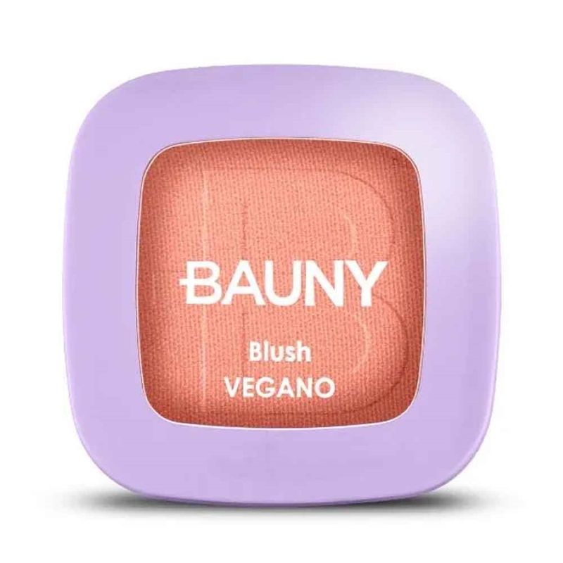 blush-compacto-bauny-cor-flamingo-5g