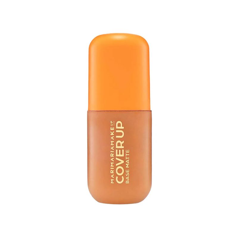 base-mari-maria-cover-up-mm16-35ml