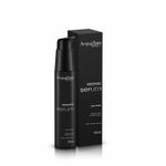 serum-termo-ativo-acquaflora-60ml