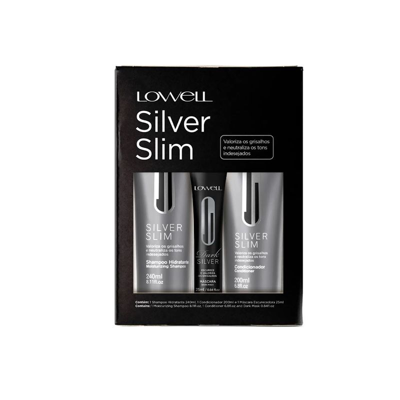 kit-lowell-silver-dark-slim