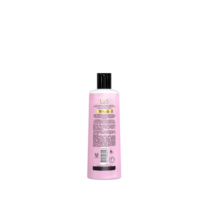lux-rosas-francesas-sabonete-liquido-250ml